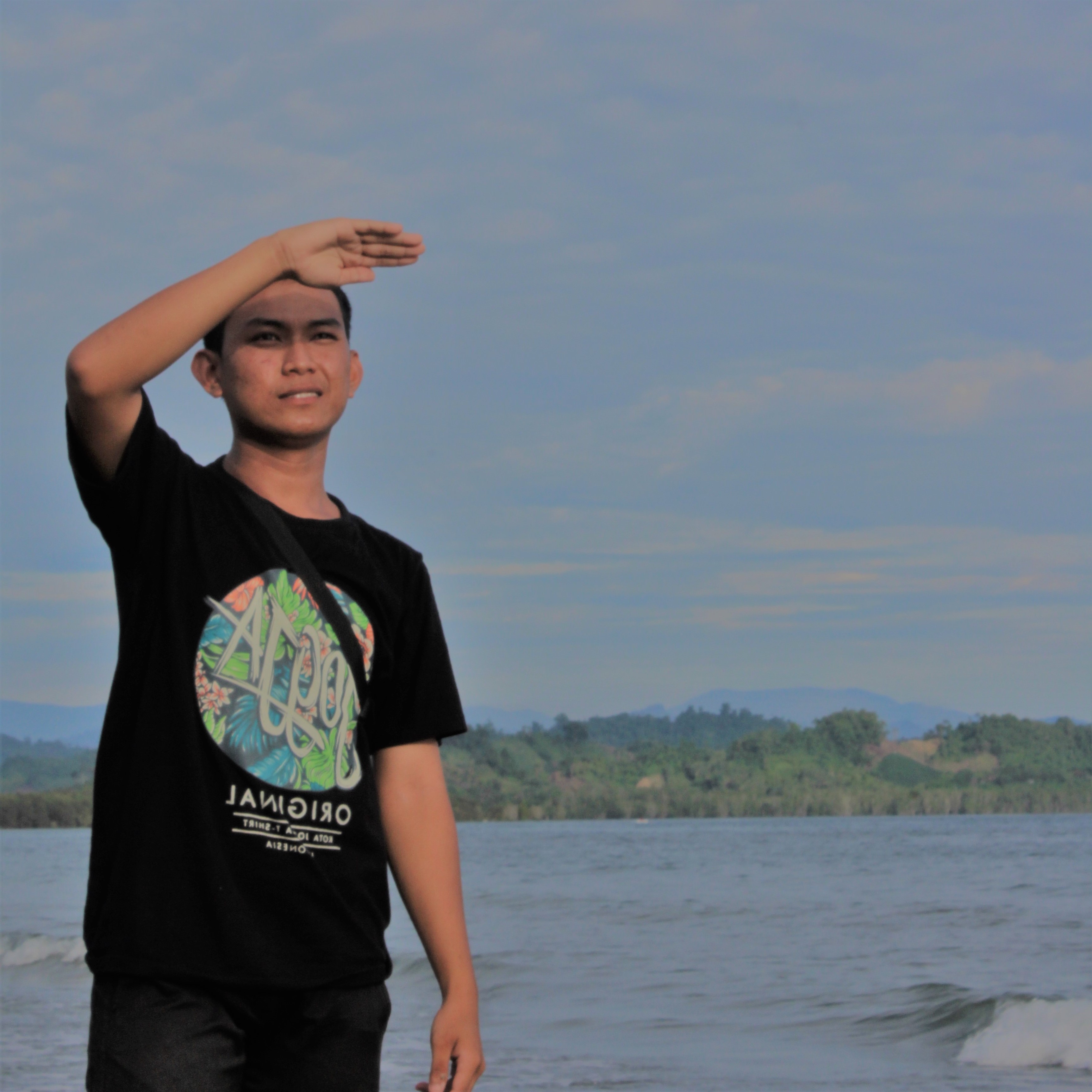 Gambar1